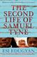 Second Life of Samuel Tyne, The
